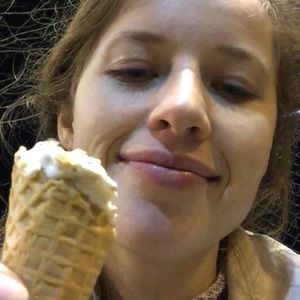 Meet your Posher, Kjaisa